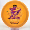 #24 171.5g | Orange