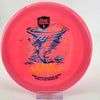#28 174.6g | Red