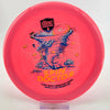 #29 174.9g | Red