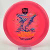 #31 175.1g | Red