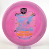 #38 173.4g | Pink