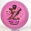 #40 173.5g | Pink