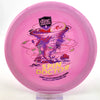 #44 167.2g | Pink