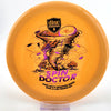 #45 175.9g | Orange