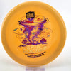 #47 176.2g | Orange