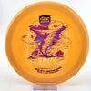#48 175g | Orange