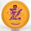 #49 175.5g | Orange