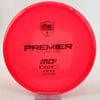 #4 178.6g | Pink