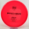 #5 178.3g |  Pink