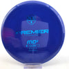 #8 177.5g | Blue