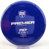 #14 178.5g | Blue
