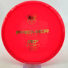 #17 178.7g |  Pink