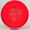 #18 178.9g |  Pink