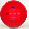 #21 178.5g | Red