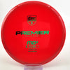 #22 178.7g | Red