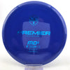 #25 177.7g | Blue