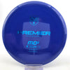 #26 178g | Blue