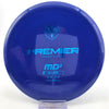 #27 177.6g | Blue