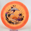 #1 177.2g | Orange