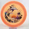 #2 178.2g | Orange