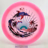 #3 174.3g | Pink