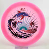 #4 174.5g | Pink
