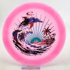 #5 174.3g | Pink