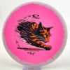#3 179.7g | Pink