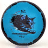 #4 179.1g | Blue