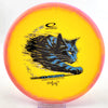 #10 179.4g | Yellow