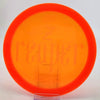 #1 174g | Orange