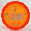 #2 175g | Orange