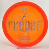 #3 174.8g | Orange