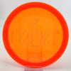 #4 173.8g | Orange