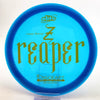 #9 173g | Aqua