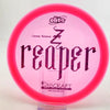 #10 174.9g | Pink