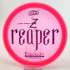 #11 175.2g | Pink
