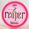 #12 173.2g | Pink