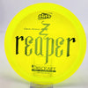 #14 176.6g | Yellow