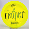 #15 176.7g | Yellow