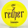 #16 174g | Yellow