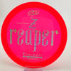 #17 173.1g | Pink
