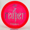 #18 176.5g | Pink