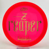#19 176.9g | Pink
