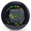#2 180.9g | Black