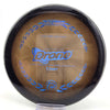 #6 180g | Brown