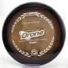 #7 179.5g | Brown