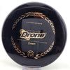 #8 179.3g | Black