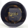 #9 180.8g | Black