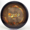 #10 179.6g | Brown